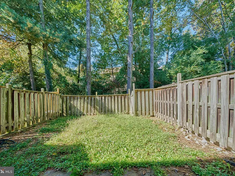 4936 McFarland Dr — Photo 20