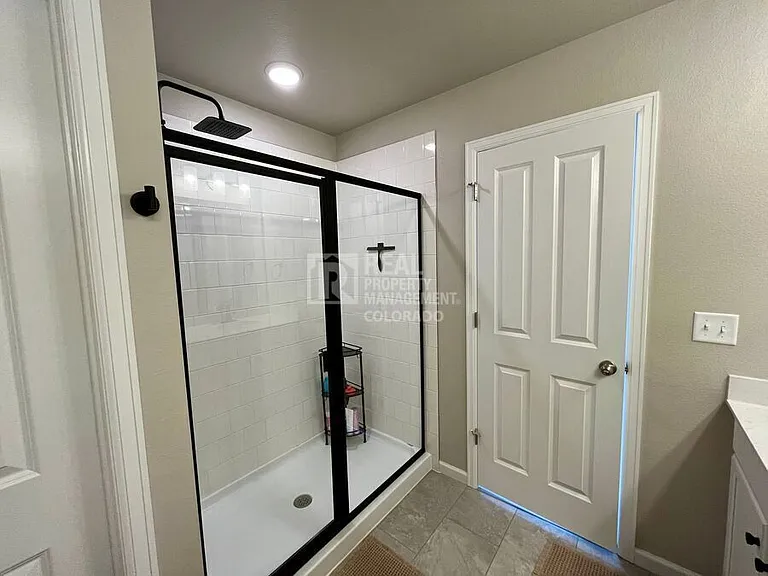 2755 Optimista Pl — Photo 10