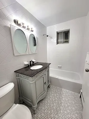 Rented by Oxford Property Group | media 3