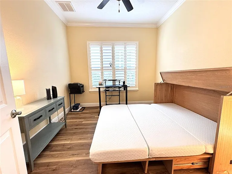 1240 W Diamond Shore Loop — Photo 16