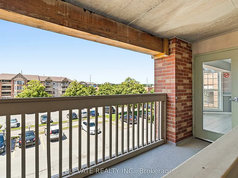 4013 Kilmer Dr #306 — Photo 11