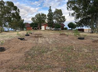 17027 Anaconda Rd, Madera, CA 93636