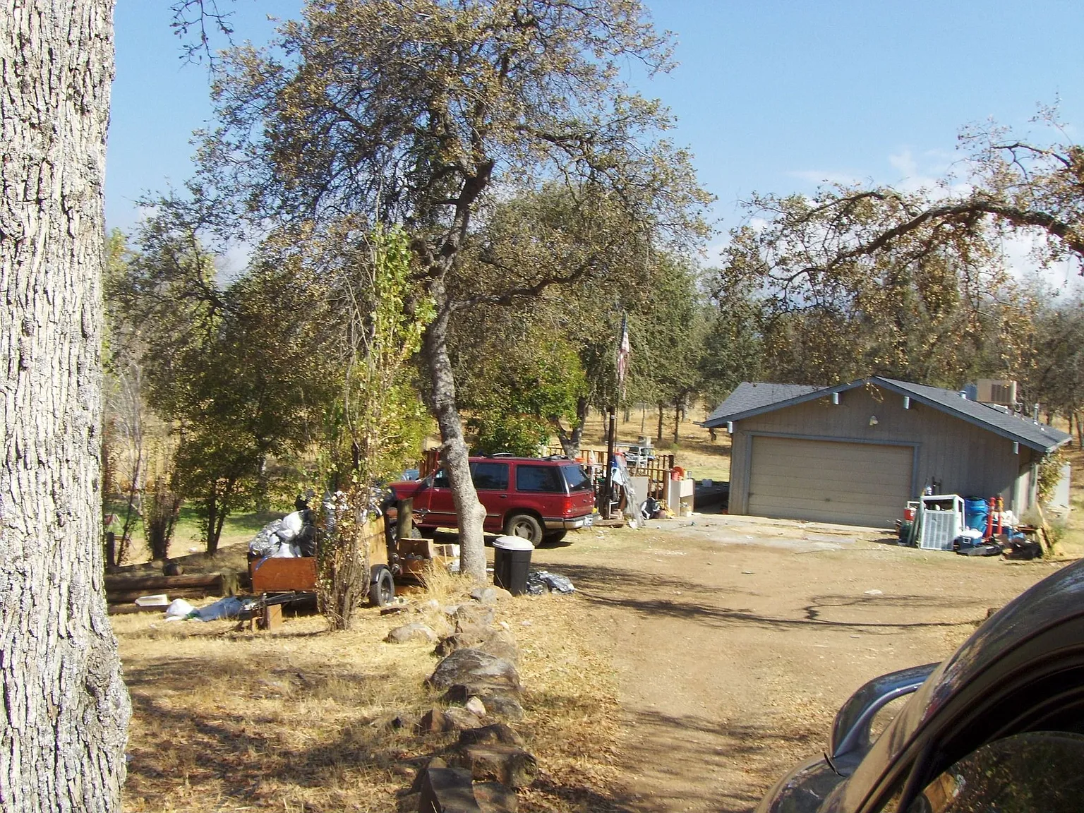 38075 Cardinal Ln photo 1
