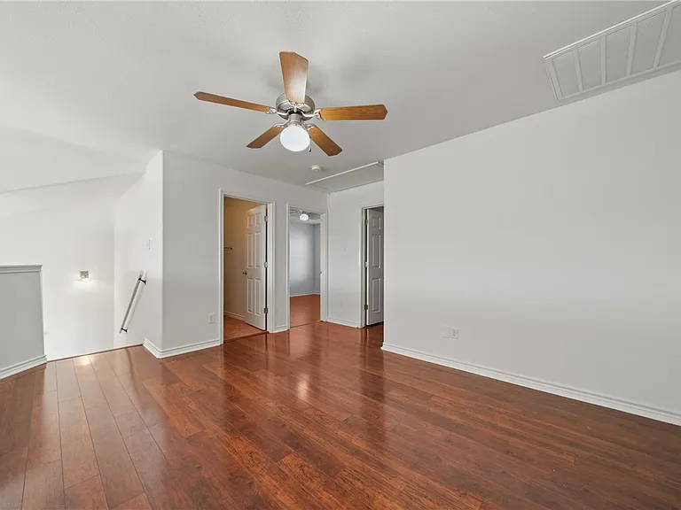 14861 S Padre Island Dr #113 — Photo 19