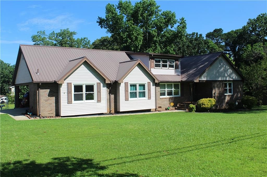 5225 Kings Hwy, Douglasville, GA 30135 | MLS #7602533 | Zillow