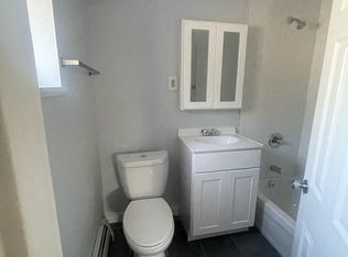 274 3rd St APT 12, Hackensack, NJ 07601