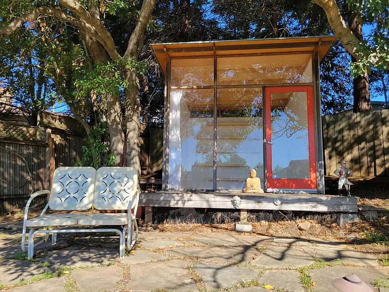 118 El Verano — Photo 18