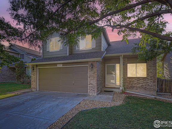 3rd image of 13927 Harrison Dr