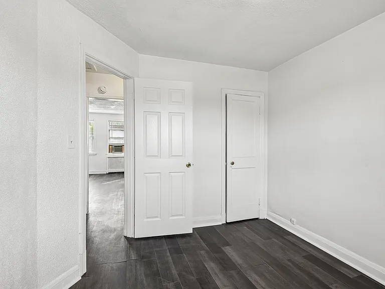 3312 Dorithan Rd #2 — Photo 14