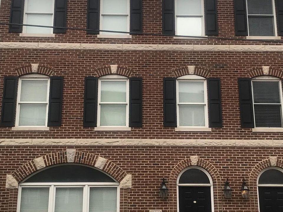 1st image of 504 South Broadway