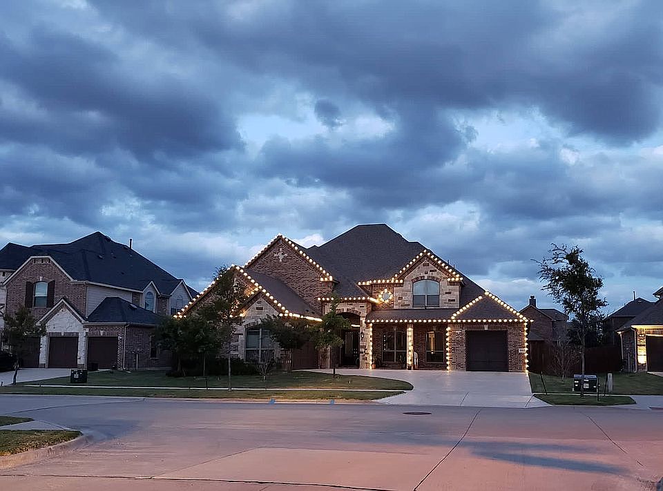 2nd image of 14262 New Braunfels Dr