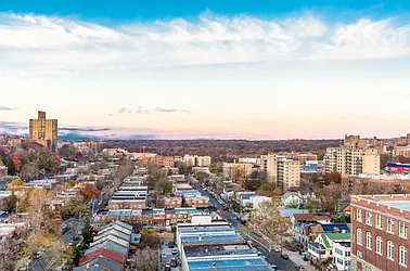 Sold by Re/Max In The City