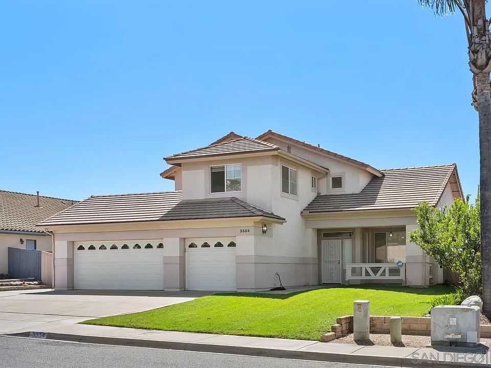 1st image of 3354 Monique Ln