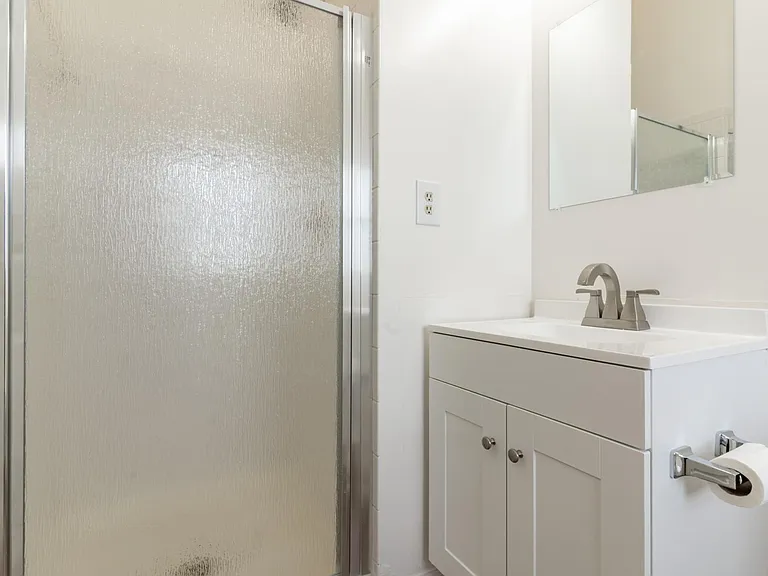 5601 Ashburn Ter — Photo 29