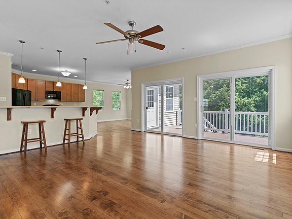 4th image of 15820 Chalice Vine Ct