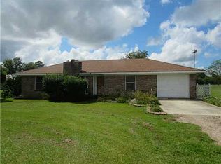 12331 Stiglets Rd, Gulfport, MS 39503