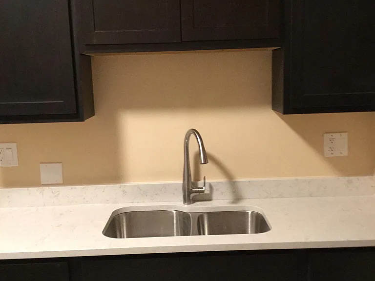 3149 W Fulton St #2 — Photo 3