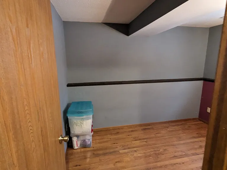N5642 Sunset Dr — Photo 13