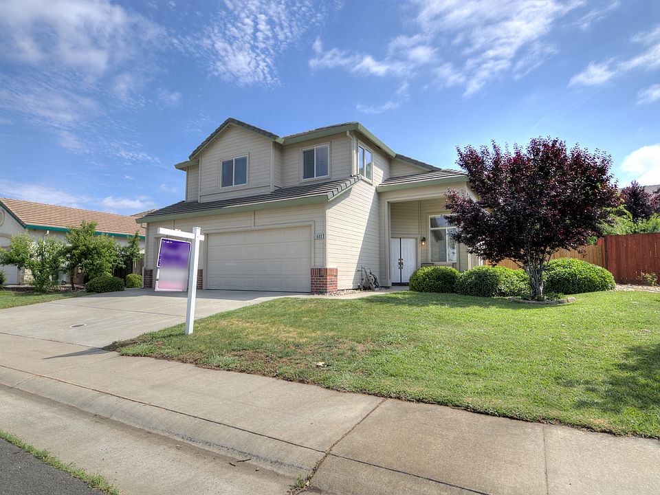 1st image of 1603 Lupine Ln