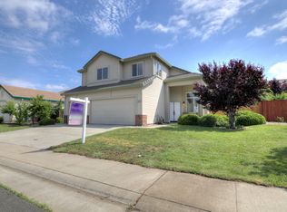 1603 Lupine Ln, Lincoln, CA