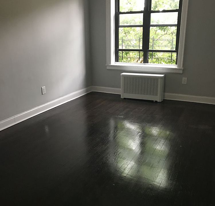 1st image of 4550 48th St APT E2