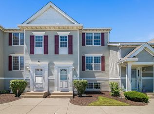 3537 Woodside Ct, Joliet, IL 60431