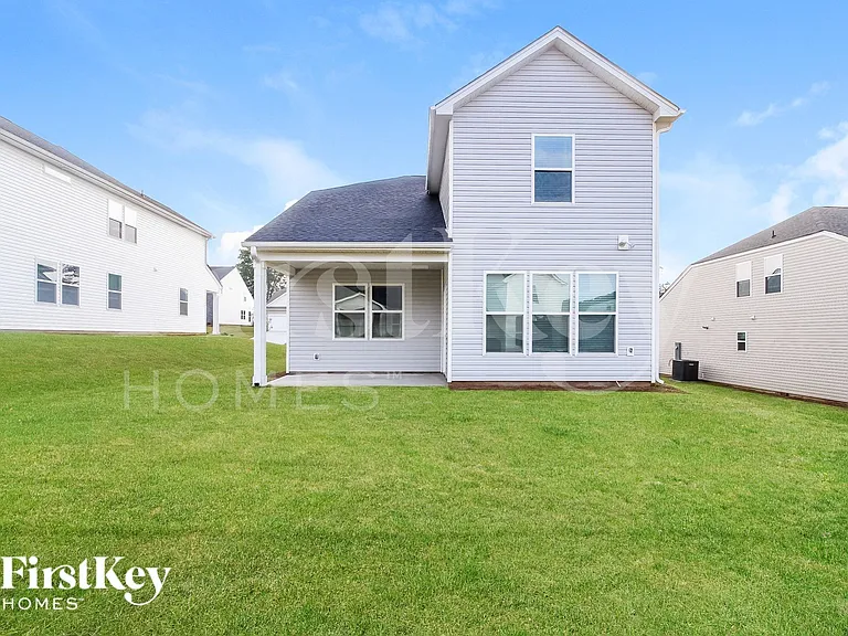 462 Yoshino Cherry Dr — Photo 15