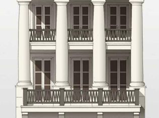 107 Beach Dr, Ocean Springs, MS 39564