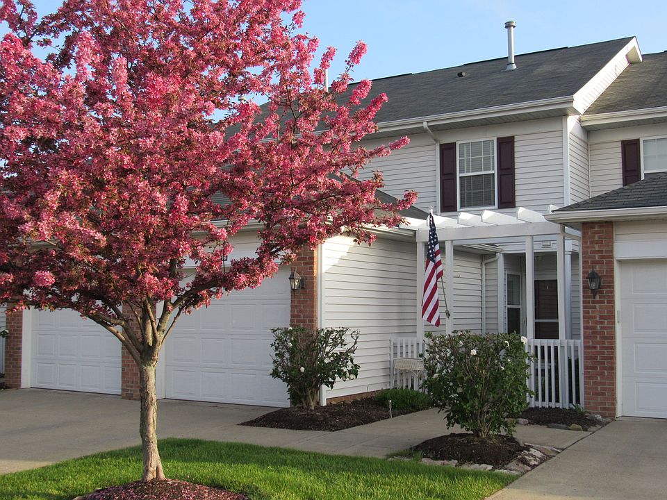 1st image of 15778 Foxglove Ln