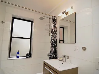 Rented by Harmonycity Corp.