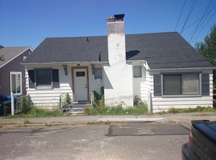 2123 11th Ave W, Seattle, WA 98119