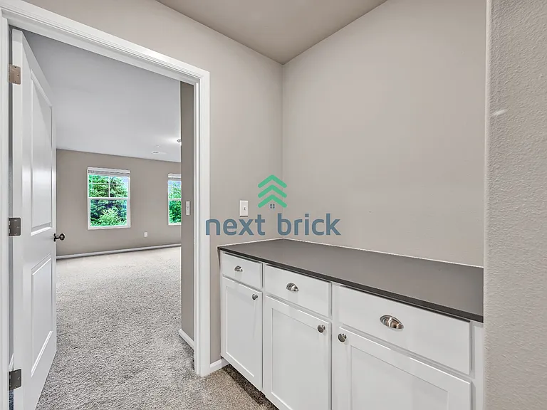 13157 175th Ave E #P-5 — Photo 15