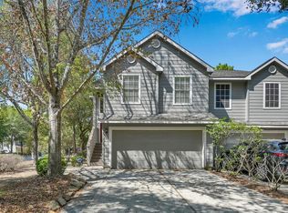 142 Anise Tree Pl, Spring, TX 77382