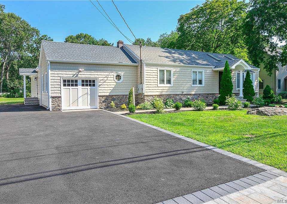1st image of 331 Forest Ln
