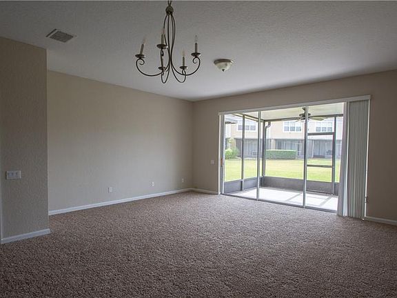 5th image of 15042 Bellinkoff Ln
