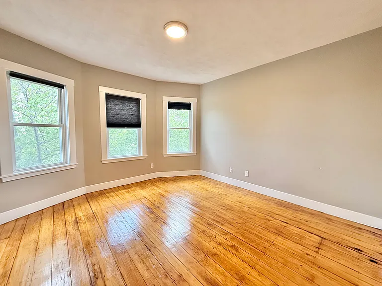 21 Macarthur St #3 — Photo 7
