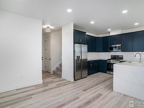 2nd image of 5081 Zamara St