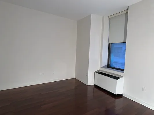 Sold by Douglas Elliman | media 4