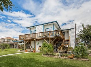 214 County Road 959, Liverpool, TX 77577