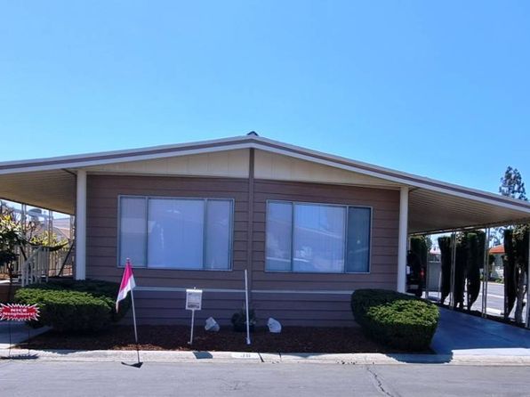 6741 Lincoln Ave SPACE 36, Buena Park, CA 90620