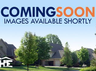 6448 Saddletree Dr, Wesley Chapel, FL 33544