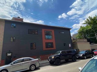 1086 N Hermitage Ave #G, Chicago, IL 60622