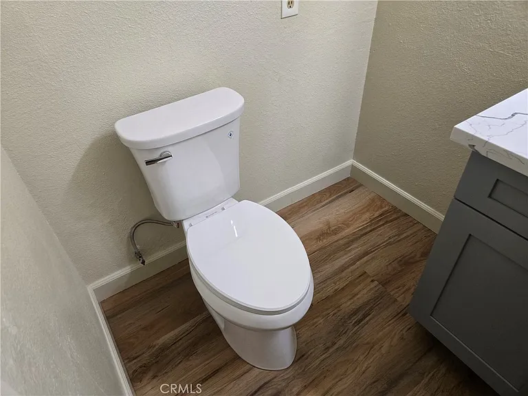 11872 Garden Grove Blvd #2 — Photo 10