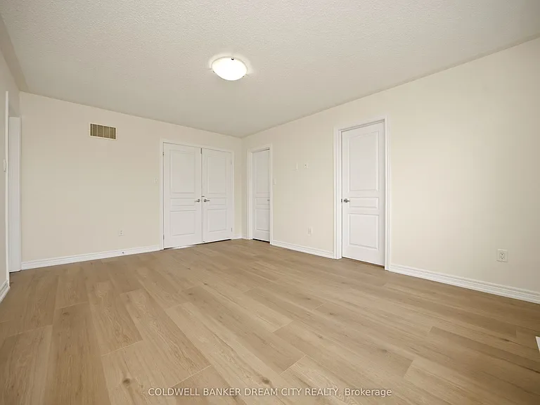 37 Stoyell Dr — Photo 23