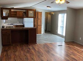 111 Windy Hill St S, Peoria, IL 61604