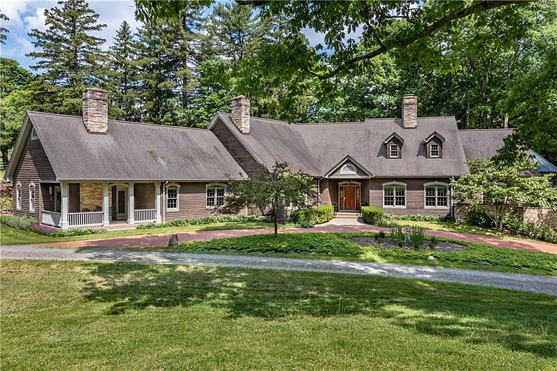 955 Blackburn Rd, Sewickley, PA 15143 MLS 1587975 Zillow