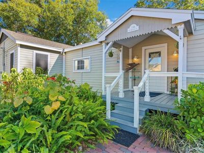 336 W Princeton St, Orlando, FL, 32804