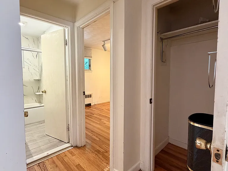 487 Lowell Ave #2 — Photo 7