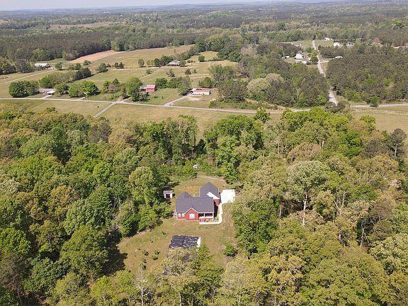 5th image of 470 Browder Rd