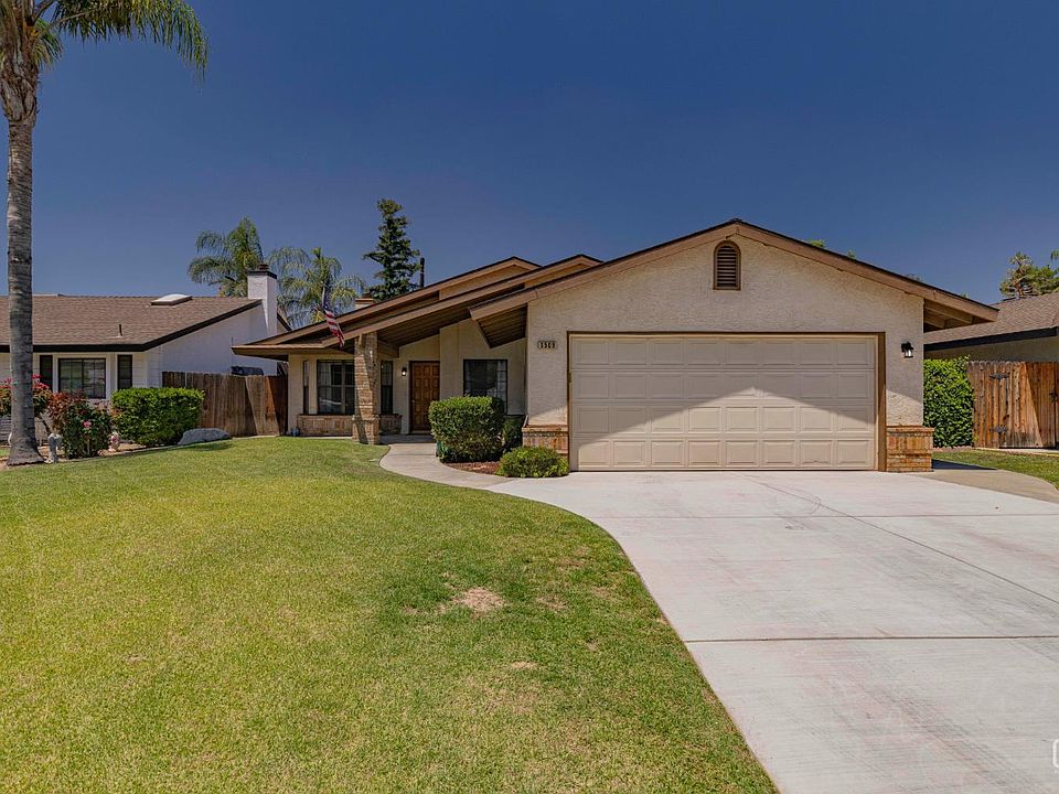 1st image of 3509 Pueblo Ct